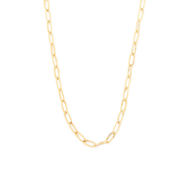 Eternity Necklace