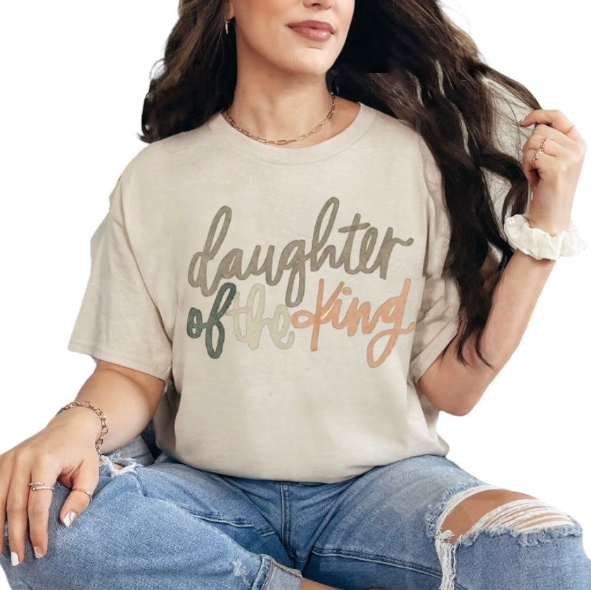 christian t shirt 