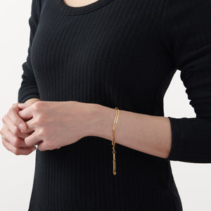 Eternity Bracelet