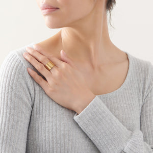 Hope Ring