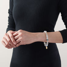 Load image into Gallery viewer, Serenity Stones Earth Tone