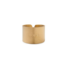 Load image into Gallery viewer, Hope Ring