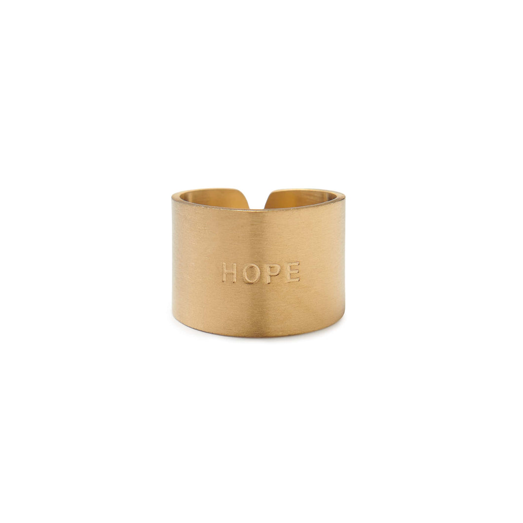 Hope Ring