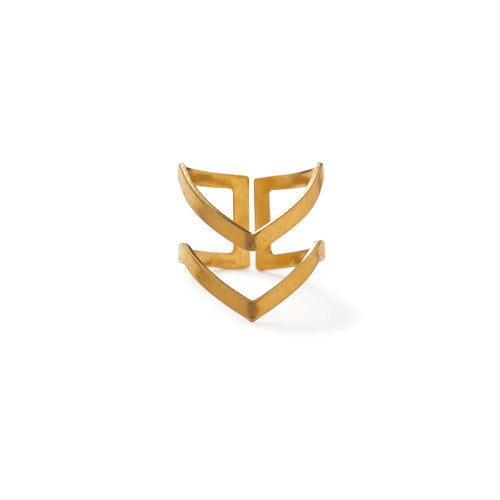 Wonder Ring