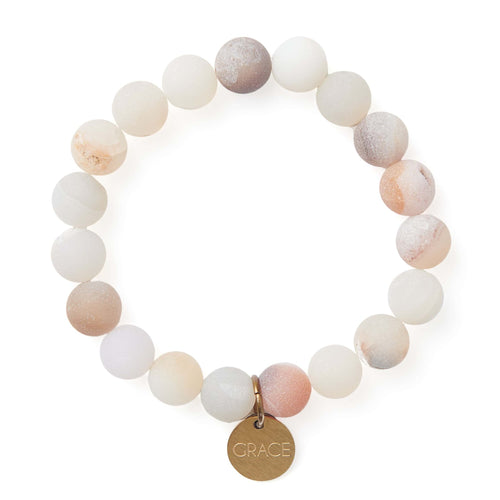 Serenity Stones Desert Tone