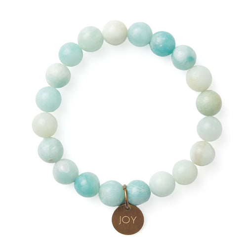 Serenity Stones Turquoise
