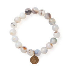 Load image into Gallery viewer, Serenity Stones Earth Tone