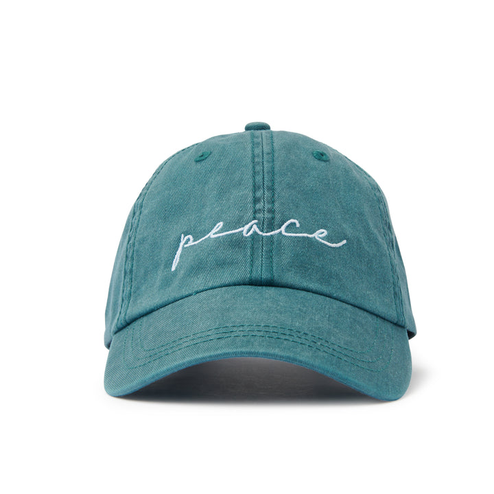 Peace Hat