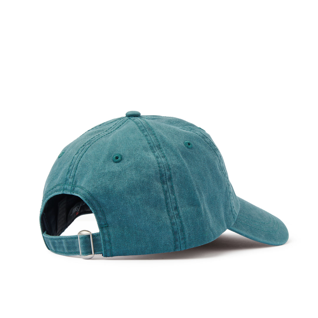 Peace Hat