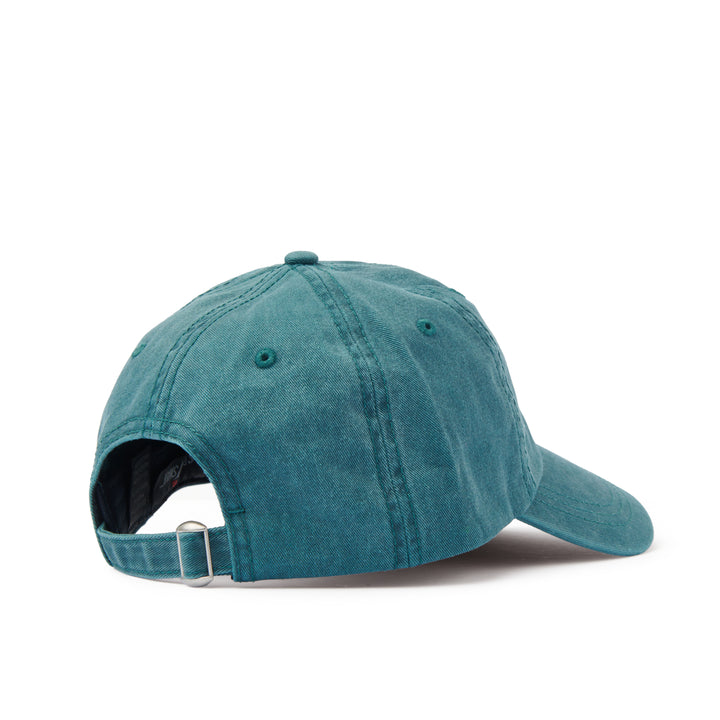 Peace Hat