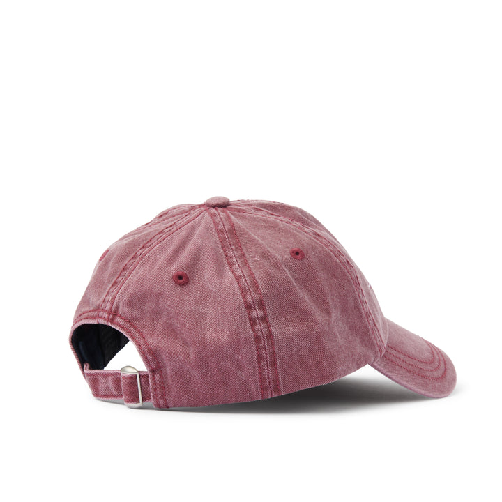 Believe Hat