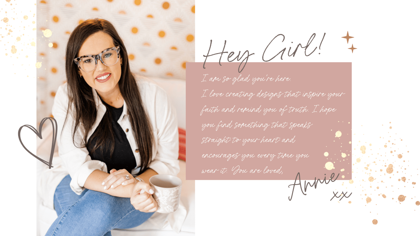 Official 2025 love jewels