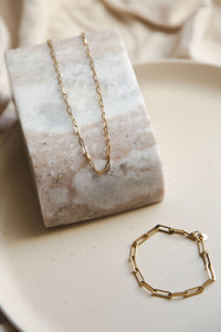 Eternity Bracelet