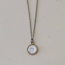 Load image into Gallery viewer, Joy Necklace