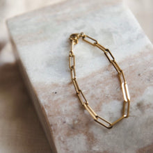 Load image into Gallery viewer, Eternity Bracelet