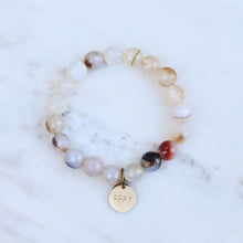 Load image into Gallery viewer, Serenity Stones Earth Tone