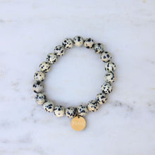 Load image into Gallery viewer, Serenity Stones Black Speckled