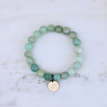 Load image into Gallery viewer, Serenity Stones Turquoise