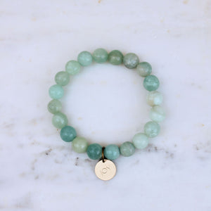 Serenity Stones Turquoise