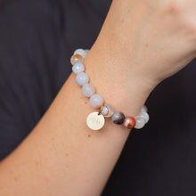 Load image into Gallery viewer, Serenity Stones Earth Tone