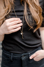 Load image into Gallery viewer, Set Free Necklace