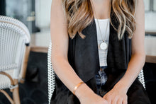 Load image into Gallery viewer, Full of Fire Necklace