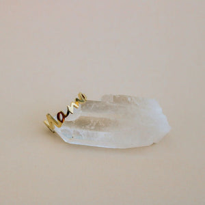 Mama Ring