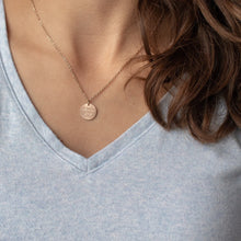 Load image into Gallery viewer, Joy Pendant