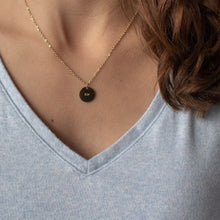 Load image into Gallery viewer, Joy Pendant
